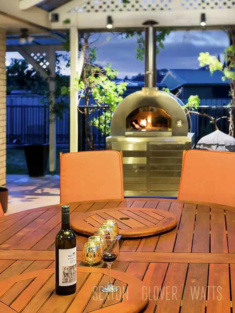 Third view of Homely house listing, 10 Strathmont Drive, Strathalbyn SA 5255