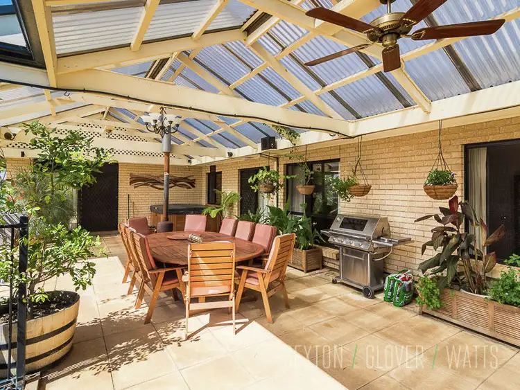 Fourth view of Homely house listing, 10 Strathmont Drive, Strathalbyn SA 5255
