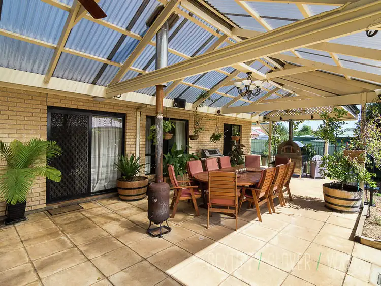 Fifth view of Homely house listing, 10 Strathmont Drive, Strathalbyn SA 5255