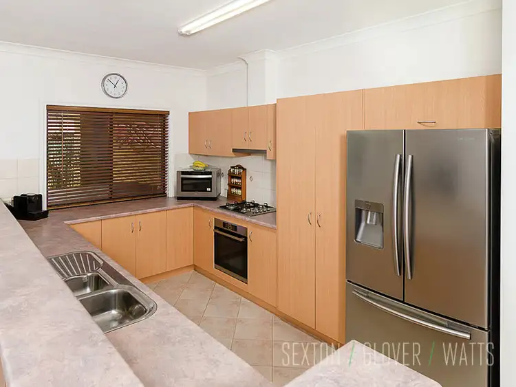 Sixth view of Homely house listing, 10 Strathmont Drive, Strathalbyn SA 5255