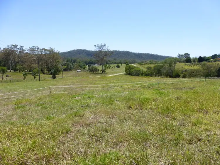 Fourth view of Homely rural property listing, 872 Tagigan Road, Wolvi QLD 4570