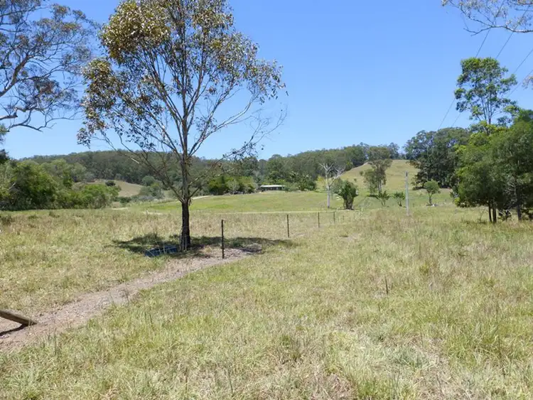 Sixth view of Homely rural property listing, 872 Tagigan Road, Wolvi QLD 4570