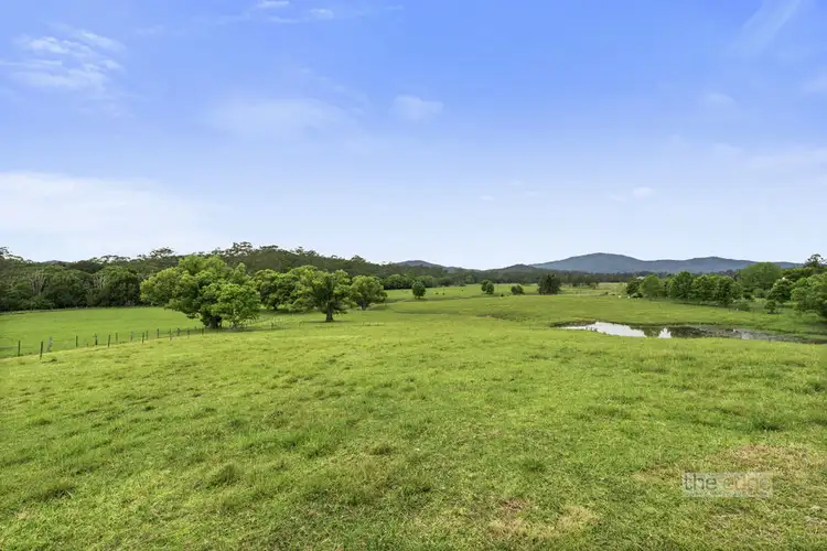 Second view of Homely house listing, 660 Orara Way, Nana Glen NSW 2450