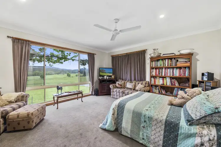 Fourth view of Homely house listing, 660 Orara Way, Nana Glen NSW 2450