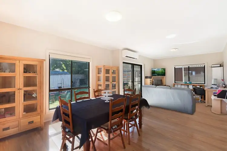 Third view of Homely house listing, 58 Arlington Street, Gorokan NSW 2263