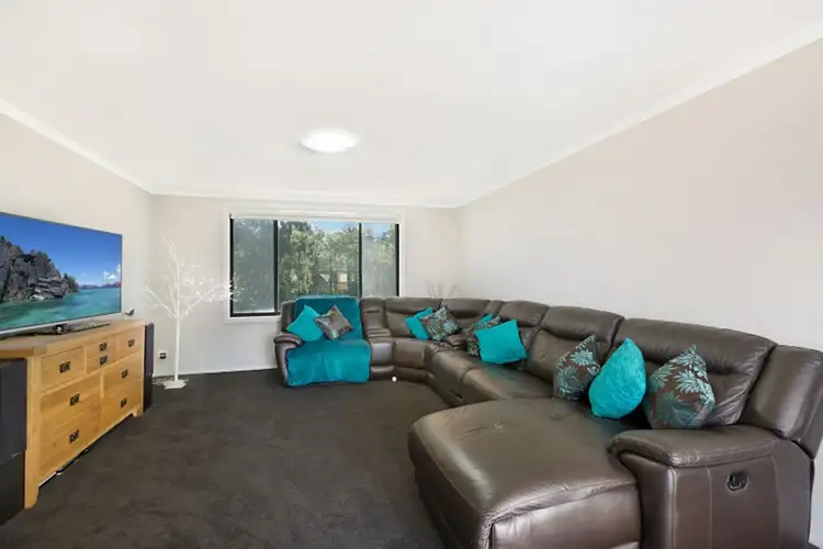 Fourth view of Homely house listing, 58 Arlington Street, Gorokan NSW 2263