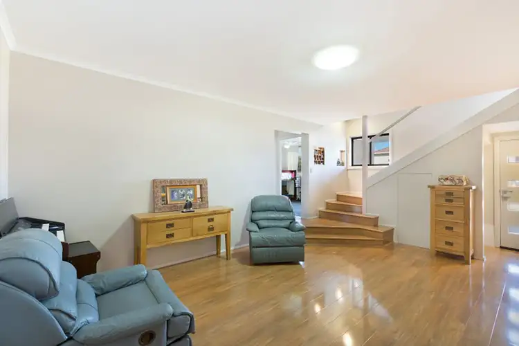 Fifth view of Homely house listing, 58 Arlington Street, Gorokan NSW 2263