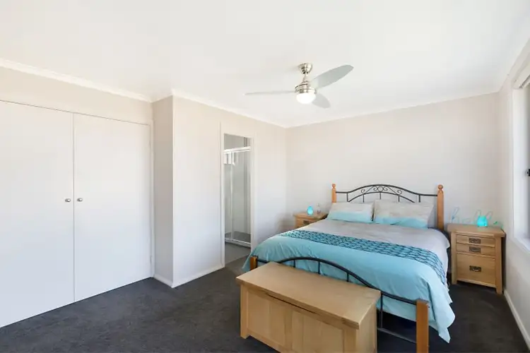 Sixth view of Homely house listing, 58 Arlington Street, Gorokan NSW 2263