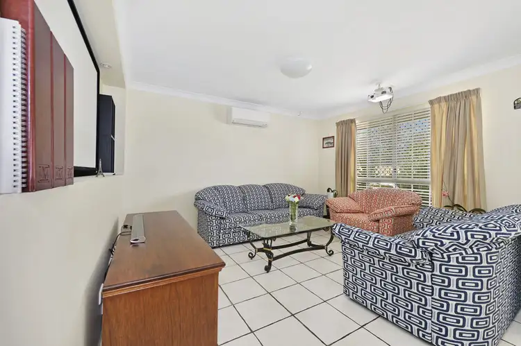 Fourth view of Homely house listing, 21 Inverness Street, Upper Kedron QLD 4055