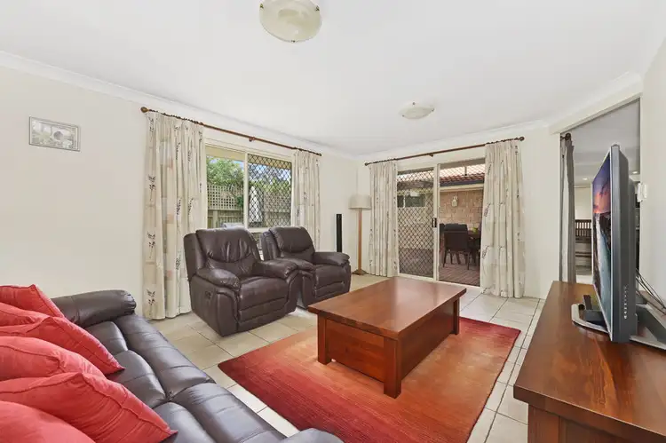 Fifth view of Homely house listing, 21 Inverness Street, Upper Kedron QLD 4055