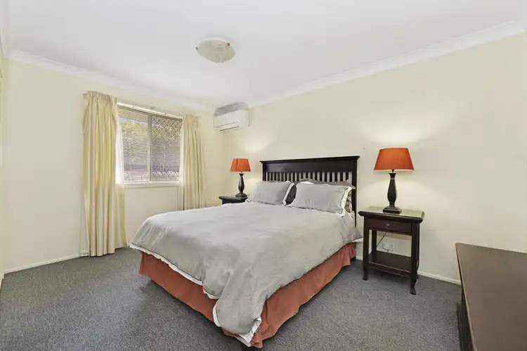 Sixth view of Homely house listing, 21 Inverness Street, Upper Kedron QLD 4055