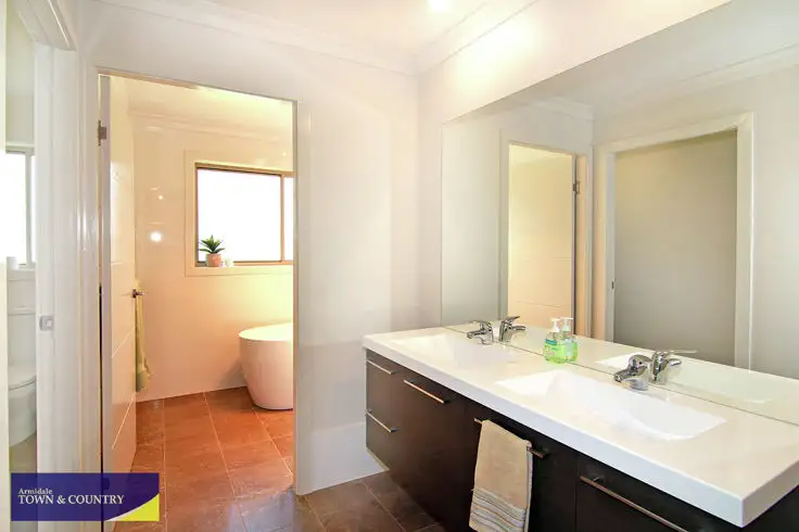 Third view of Homely house listing, 254 Dangarsleigh Road, Armidale NSW 2350