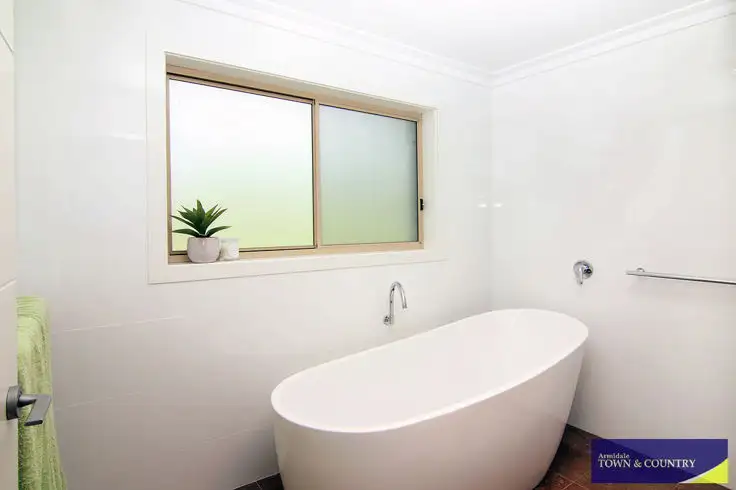 Fifth view of Homely house listing, 254 Dangarsleigh Road, Armidale NSW 2350