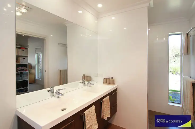Sixth view of Homely house listing, 254 Dangarsleigh Road, Armidale NSW 2350