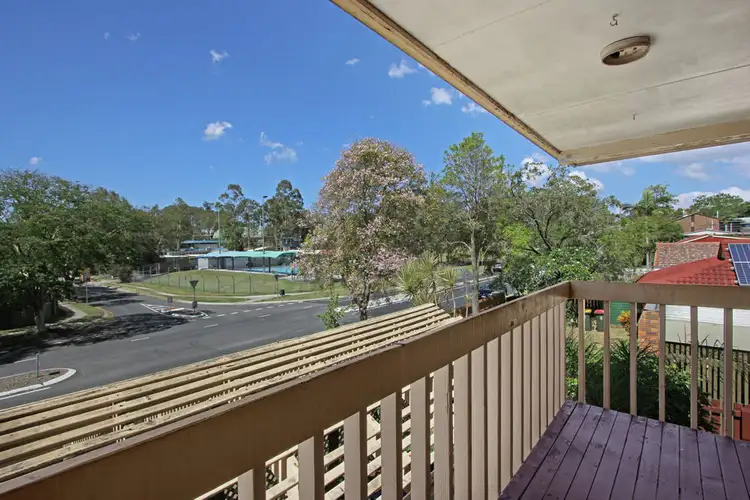 Second view of Homely house listing, 310 Sumners Road, Riverhills QLD 4074
