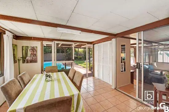Third view of Homely house listing, 7 Koninderie Parade, Narara NSW 2250