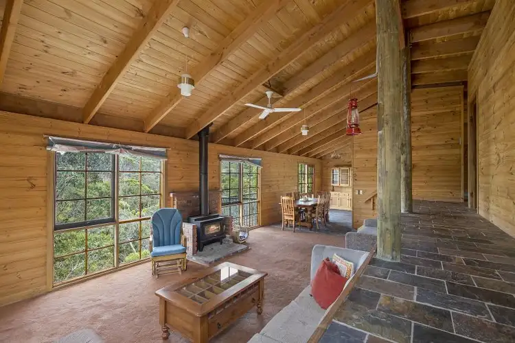 Sixth view of Homely rural property listing, 60 Mooneys Lane, Anakie VIC 3213