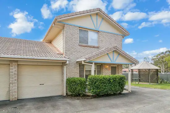 4/13 Cabernet Court, Tweed Heads South NSW 2486