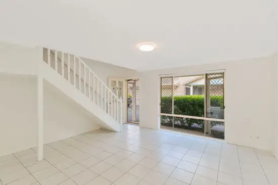 Second view of Homely townhouse listing, 4/13 Cabernet Court, Tweed Heads South NSW 2486