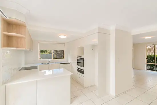 Third view of Homely townhouse listing, 4/13 Cabernet Court, Tweed Heads South NSW 2486