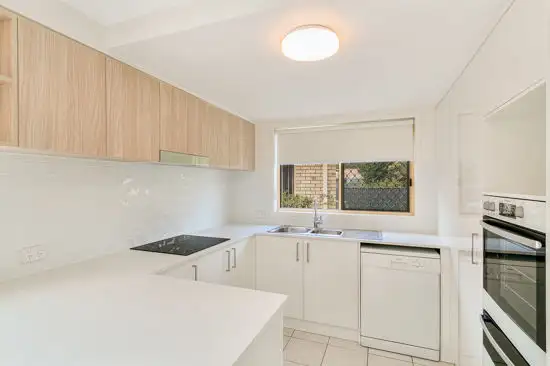 Fourth view of Homely townhouse listing, 4/13 Cabernet Court, Tweed Heads South NSW 2486