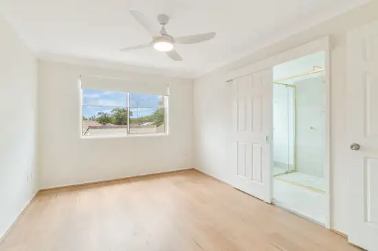 Fifth view of Homely townhouse listing, 4/13 Cabernet Court, Tweed Heads South NSW 2486