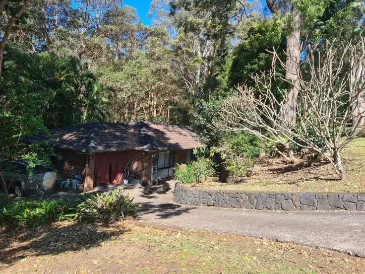 14 Windsor Court, Goonellabah NSW 2480