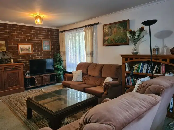 Second view of Homely house listing, 14 Windsor Court, Goonellabah NSW 2480