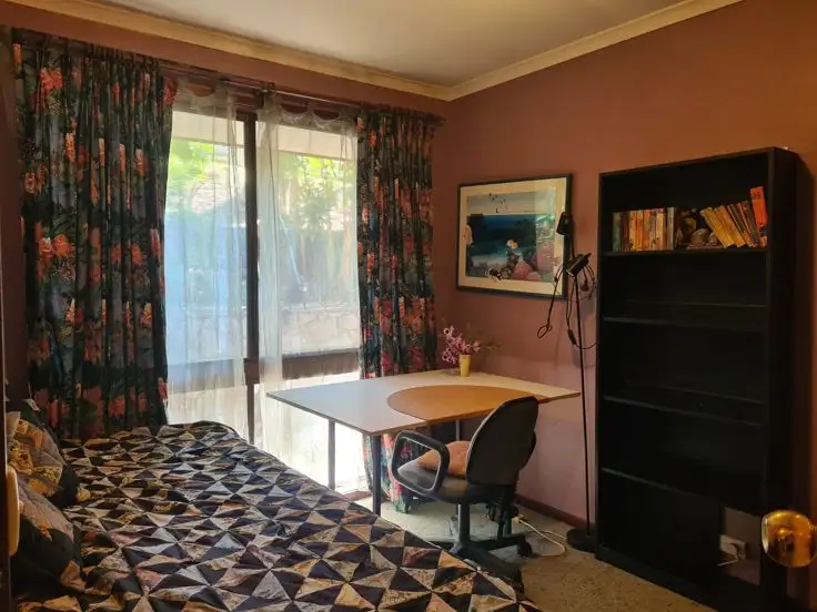 Third view of Homely house listing, 14 Windsor Court, Goonellabah NSW 2480