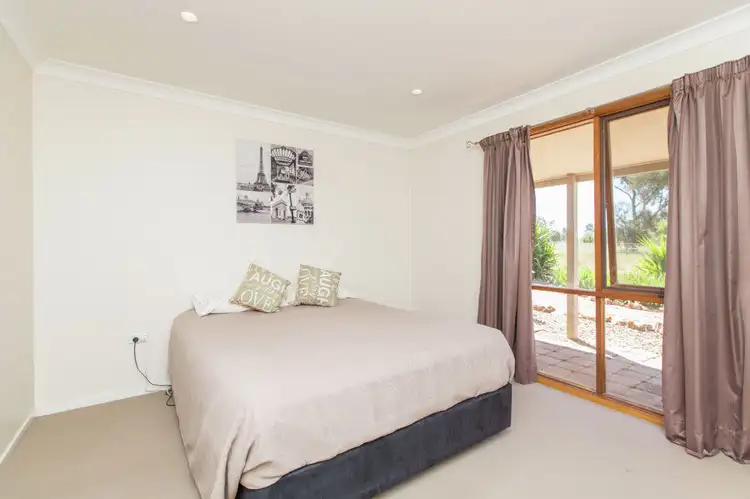Sixth view of Homely house listing, 104 Wattle Lane, Coolamon NSW 2701