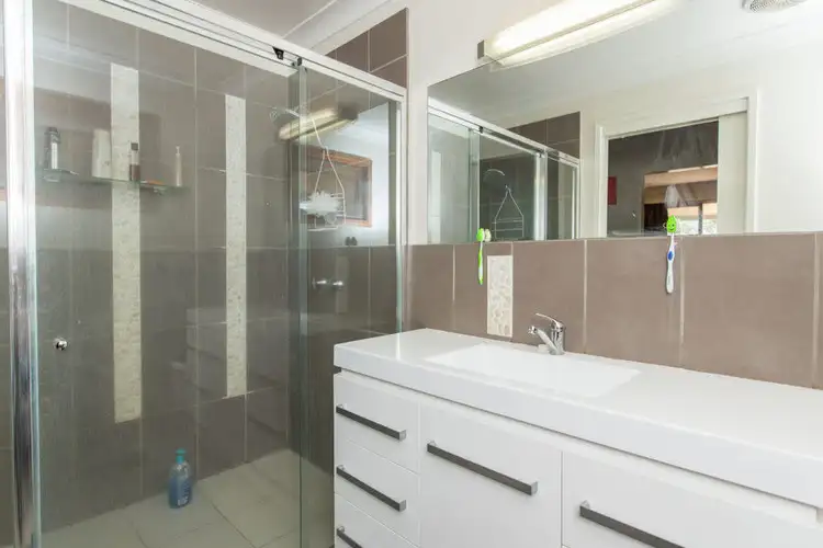 Seventh view of Homely house listing, 104 Wattle Lane, Coolamon NSW 2701