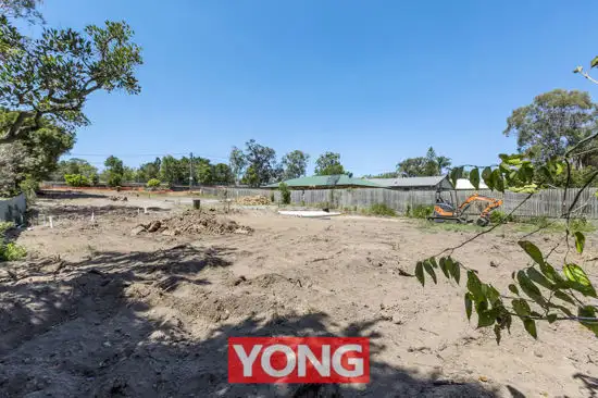 107 & 111 Evenwood Street, Coopers Plains QLD 4108