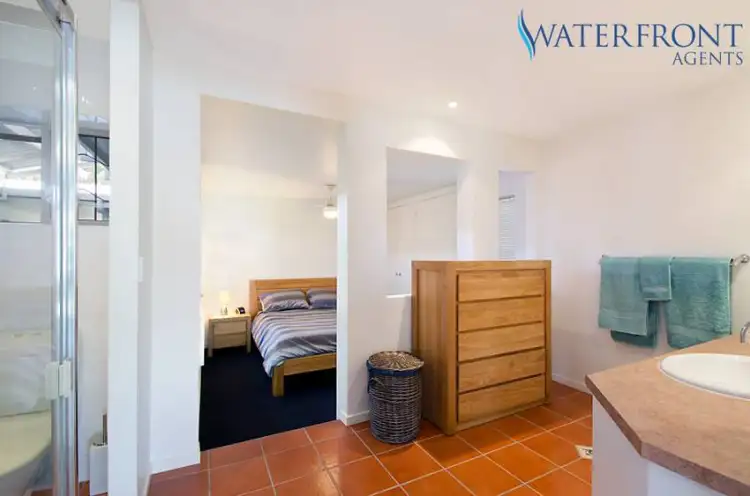 Seventh view of Homely house listing, 12 Beltana Crescent, Buddina QLD 4575