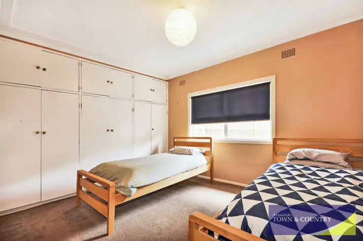 Sixth view of Homely house listing, 72 Rockvale Road, Armidale NSW 2350