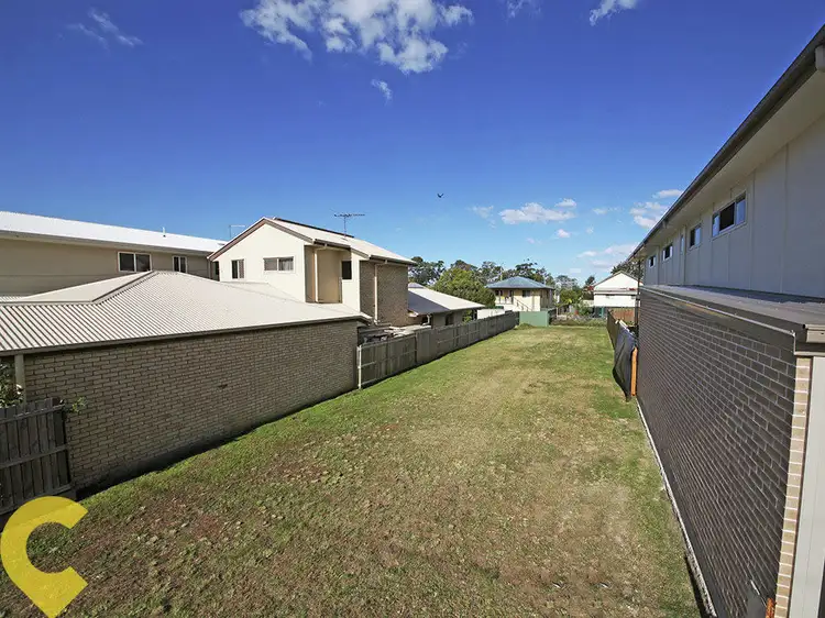 32 Scott Street, Deagon QLD 4017