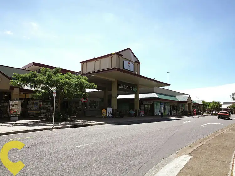 Seventh view of Homely land listing, 32 Scott Street, Deagon QLD 4017