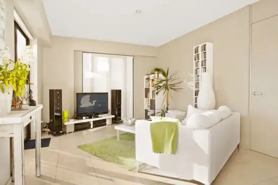 Second view of Homely apartment listing, 50 Macleay Street, Potts Point NSW 2011
