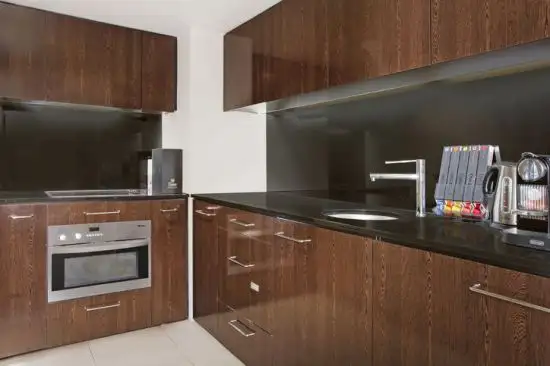 Third view of Homely apartment listing, 50 Macleay Street, Potts Point NSW 2011