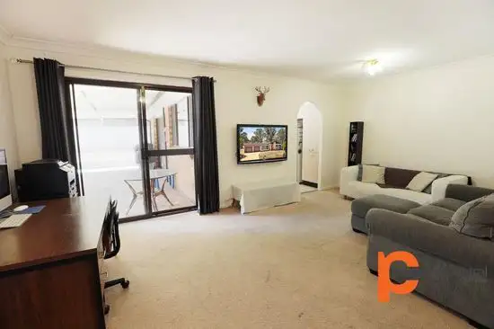 Fourth view of Homely house listing, 17 Holmegate Crescent, Cranebrook NSW 2749
