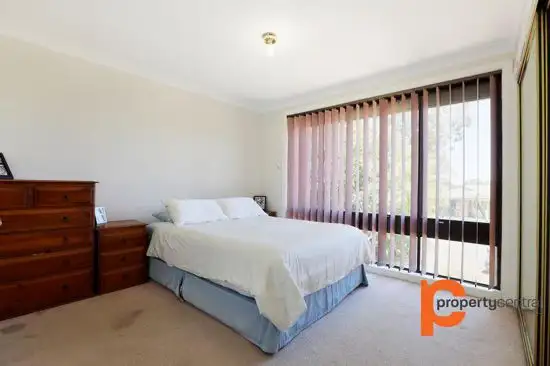 Seventh view of Homely house listing, 17 Holmegate Crescent, Cranebrook NSW 2749