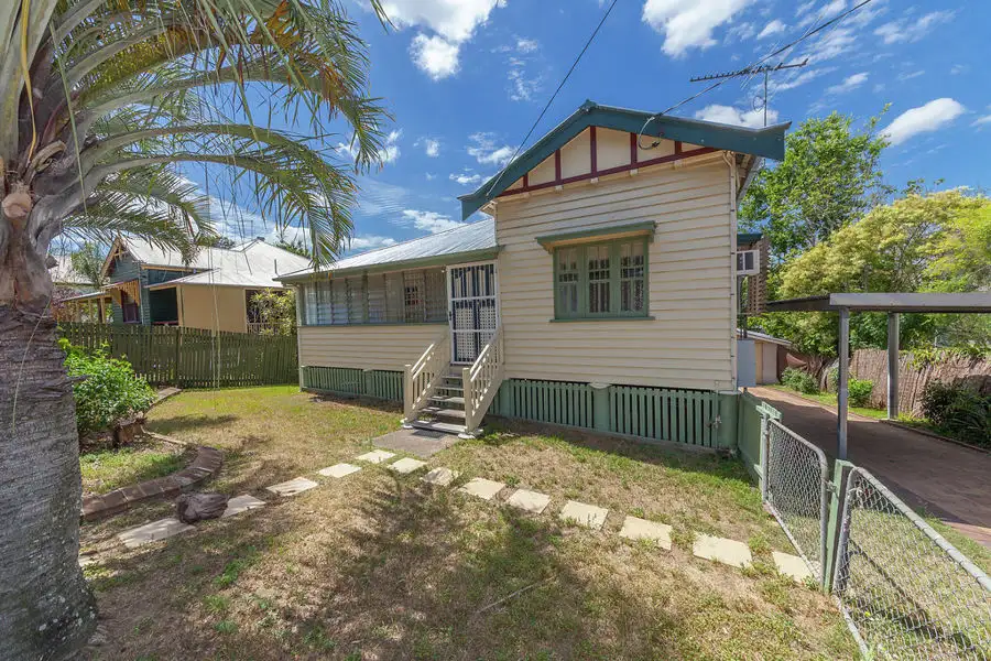Main view of Homely house listing, 70 Pine Mountain Road, North Ipswich QLD 4305