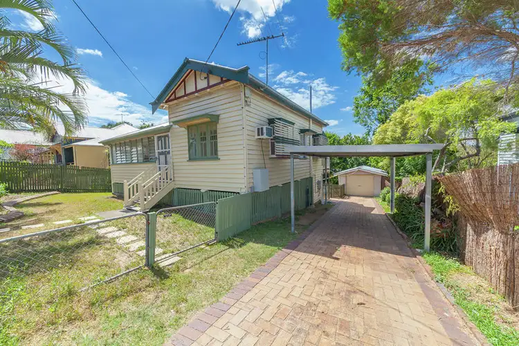 Second view of Homely house listing, 70 Pine Mountain Road, North Ipswich QLD 4305