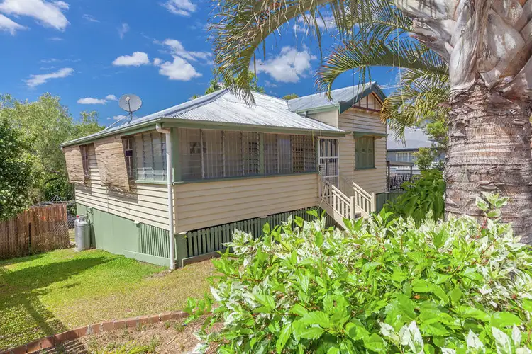 Third view of Homely house listing, 70 Pine Mountain Road, North Ipswich QLD 4305