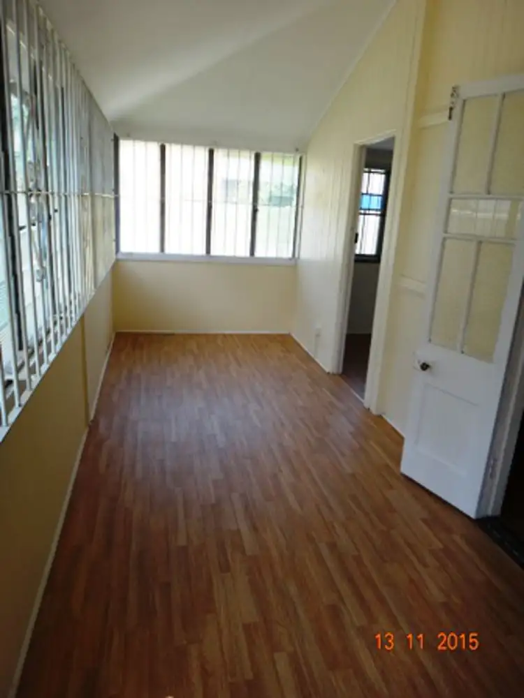 Fourth view of Homely house listing, 70 Pine Mountain Road, North Ipswich QLD 4305
