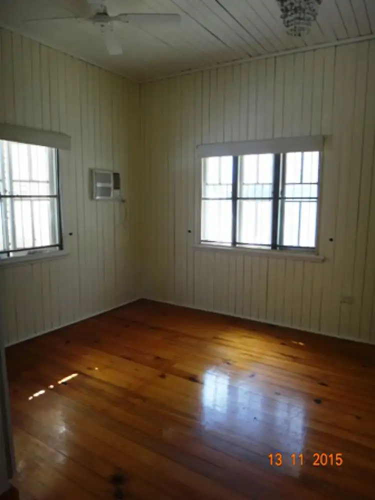Fifth view of Homely house listing, 70 Pine Mountain Road, North Ipswich QLD 4305