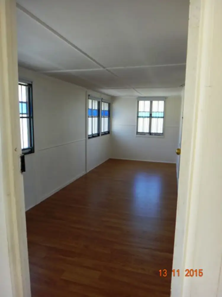 Sixth view of Homely house listing, 70 Pine Mountain Road, North Ipswich QLD 4305