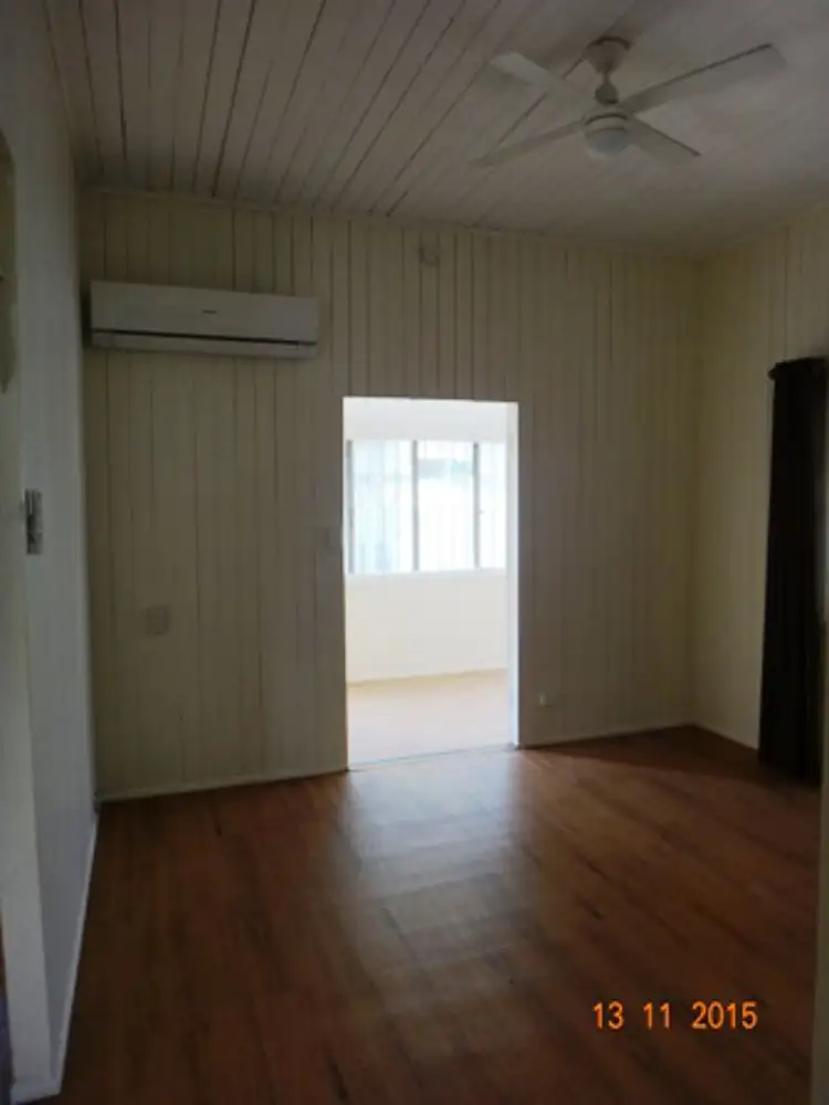 Seventh view of Homely house listing, 70 Pine Mountain Road, North Ipswich QLD 4305