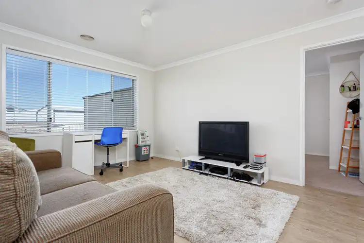 Sixth view of Homely house listing, 3 St Paul's Place, Gobbagombalin NSW 2650