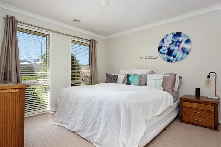 Seventh view of Homely house listing, 3 St Paul's Place, Gobbagombalin NSW 2650