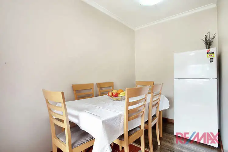 Third view of Homely unit listing, 6/60 Cleeland Street, Dandenong VIC 3175